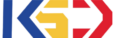 KSD Indonesia